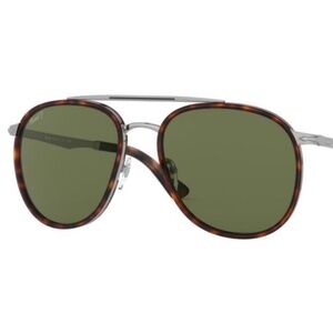 Persol PO 2466S Sunglasses